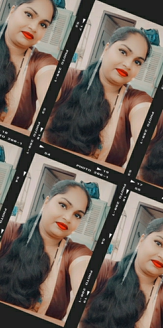Nandini