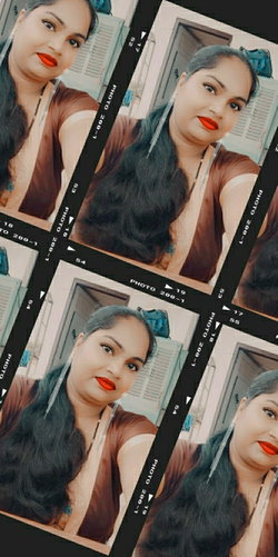 Nandini