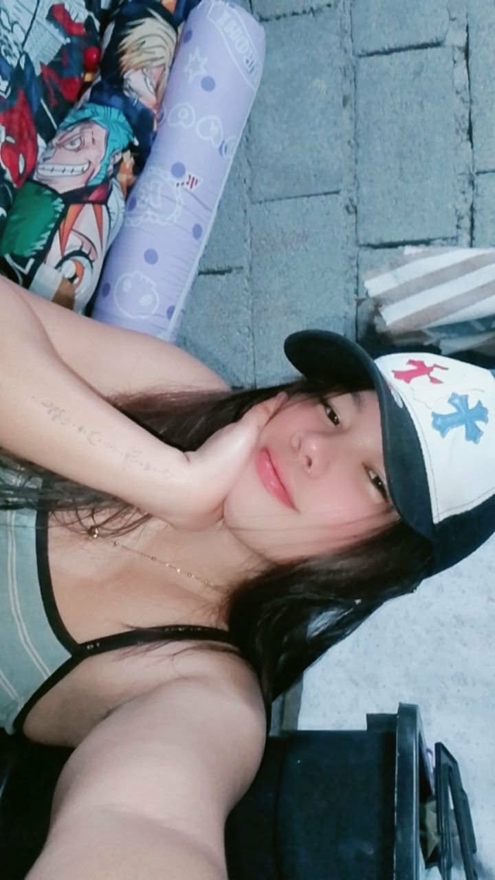 Malyn