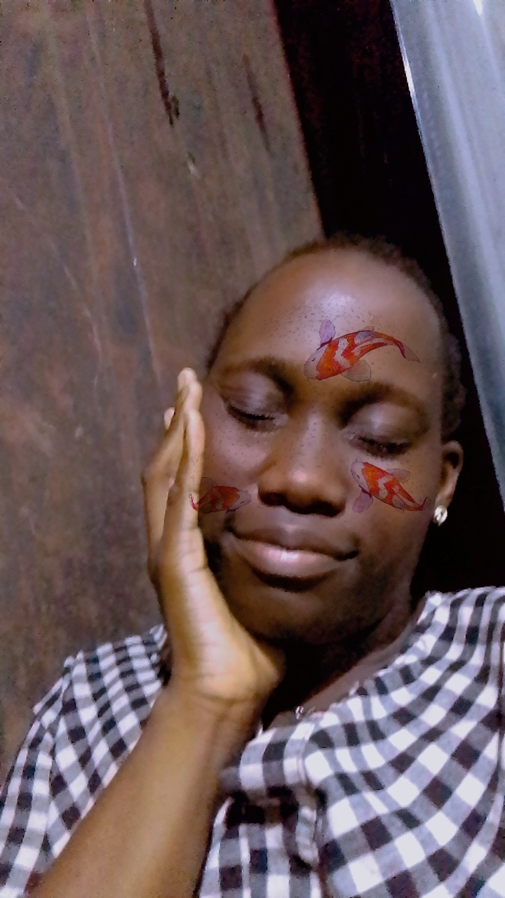 Yetunde