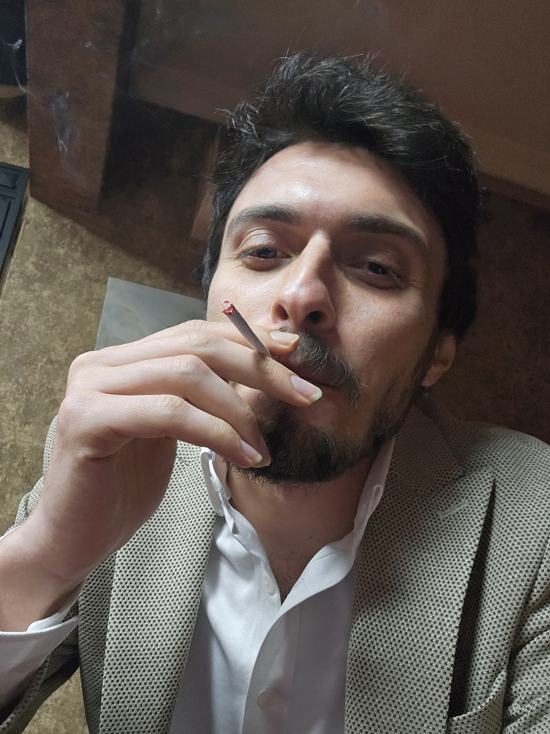 Oğuzhan