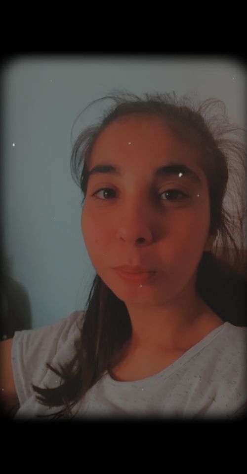 Fatma
