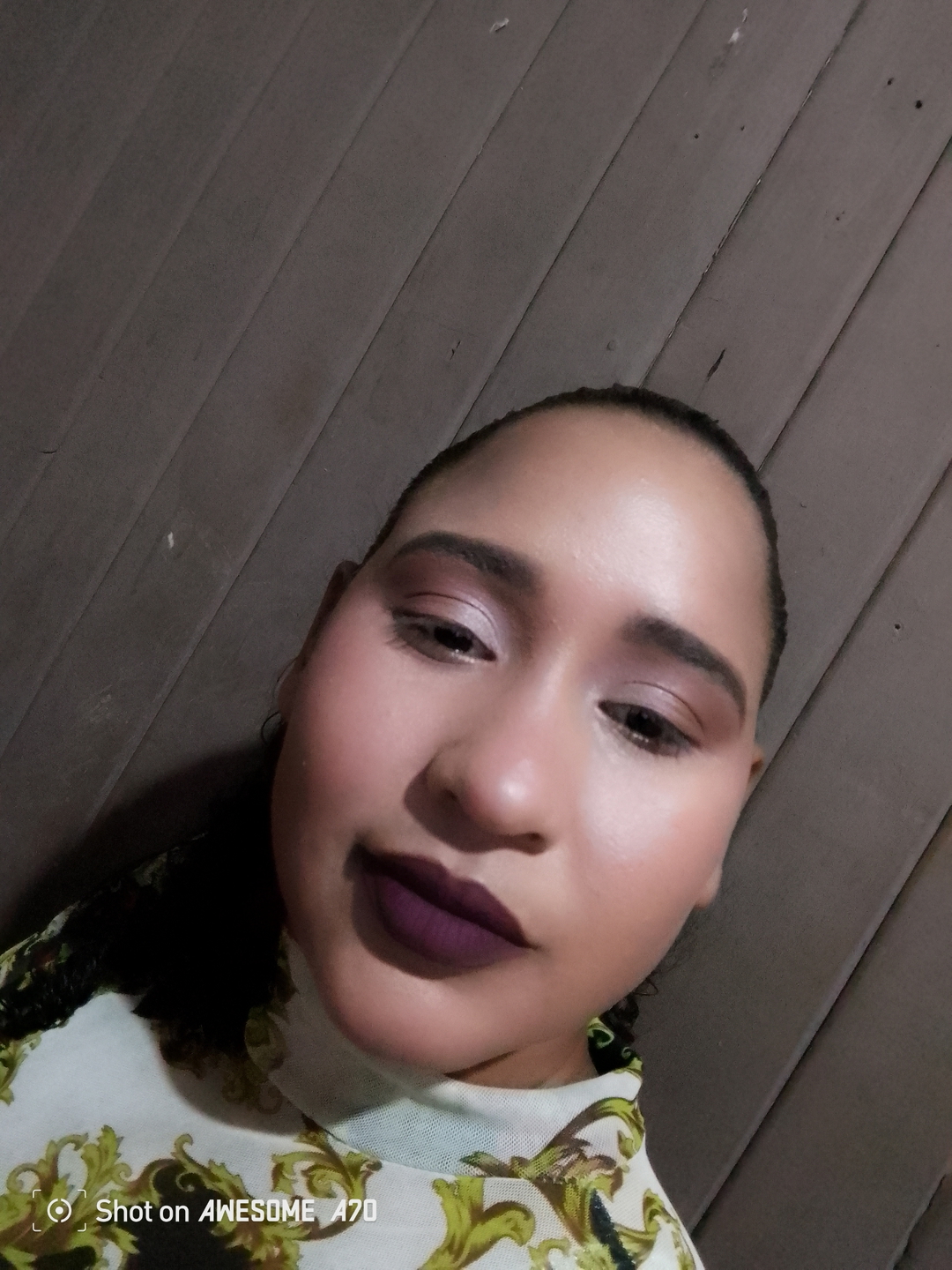 Morena