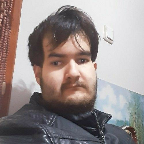 Mustafa