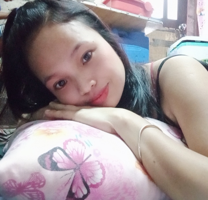 Chaterine