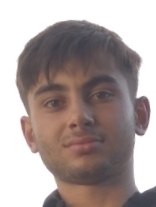 Onur