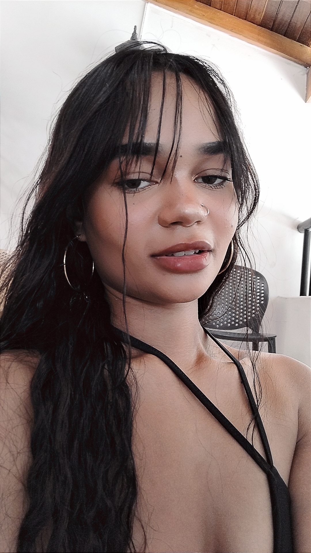 Andrea