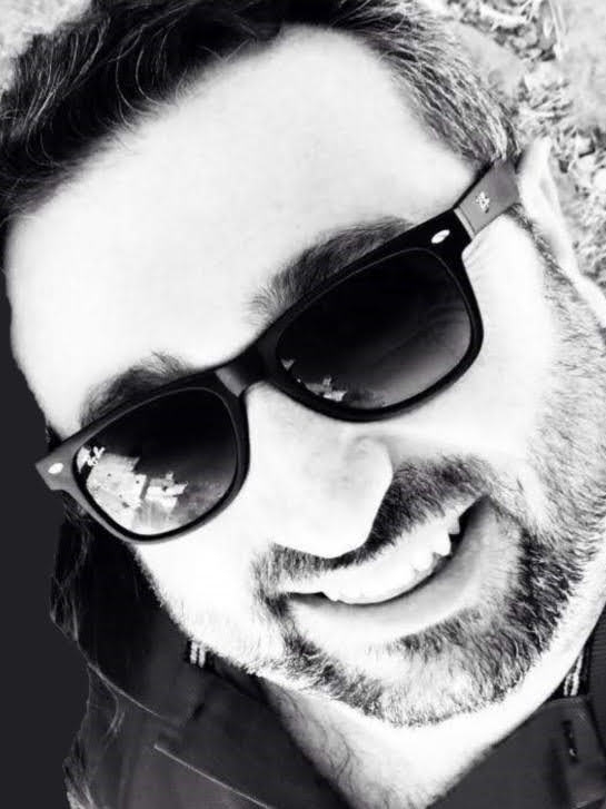 Yigit