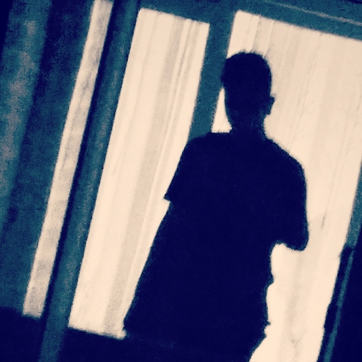 Mohamad