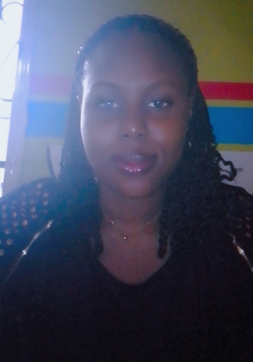 Onwumelu