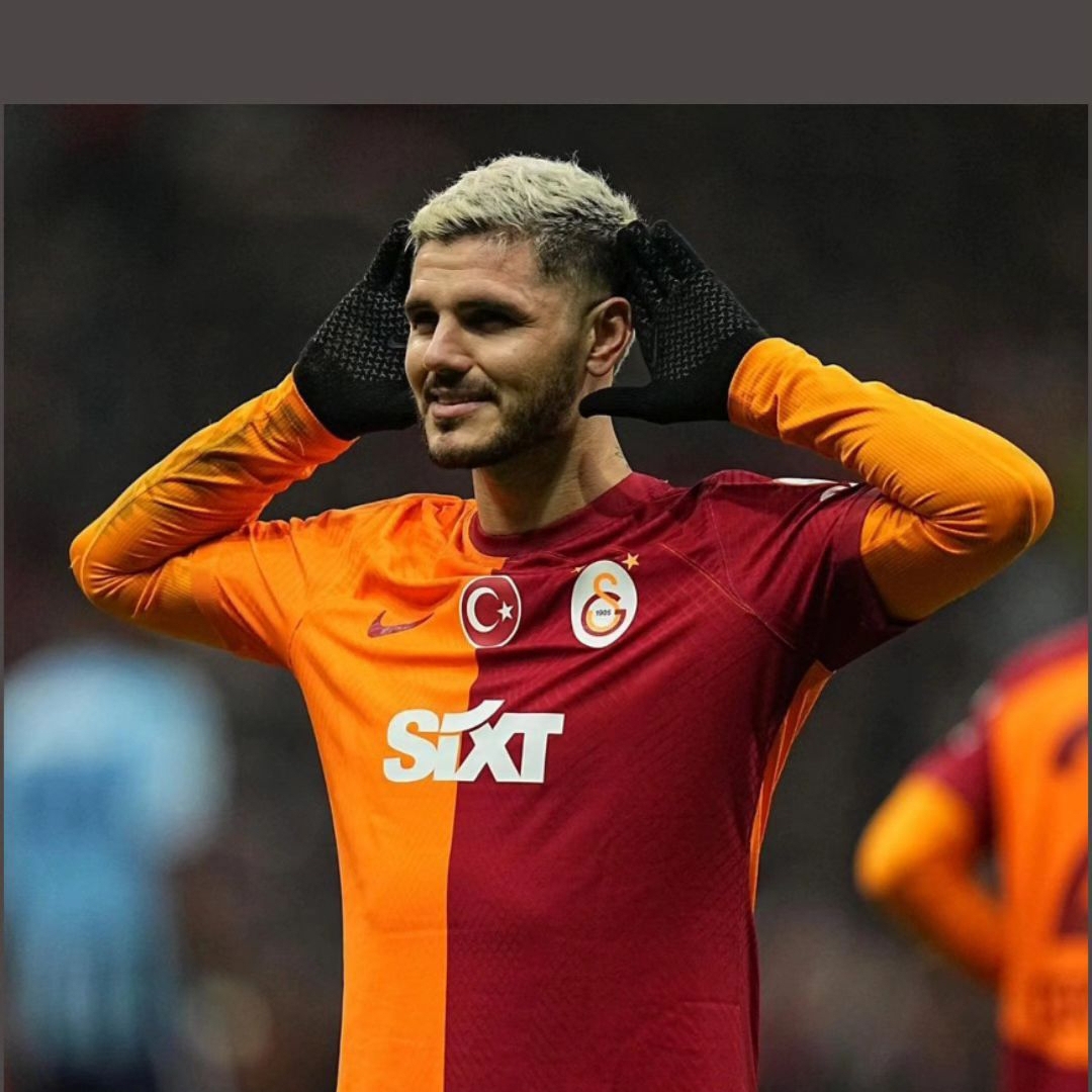 HŽL