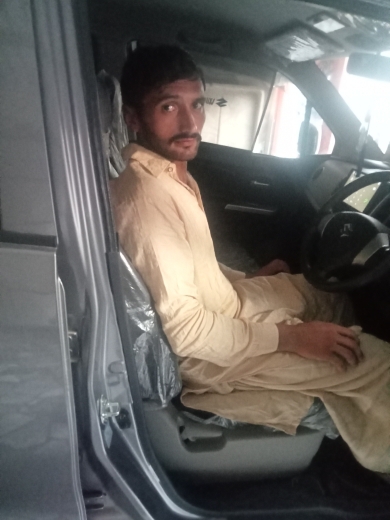 Imran