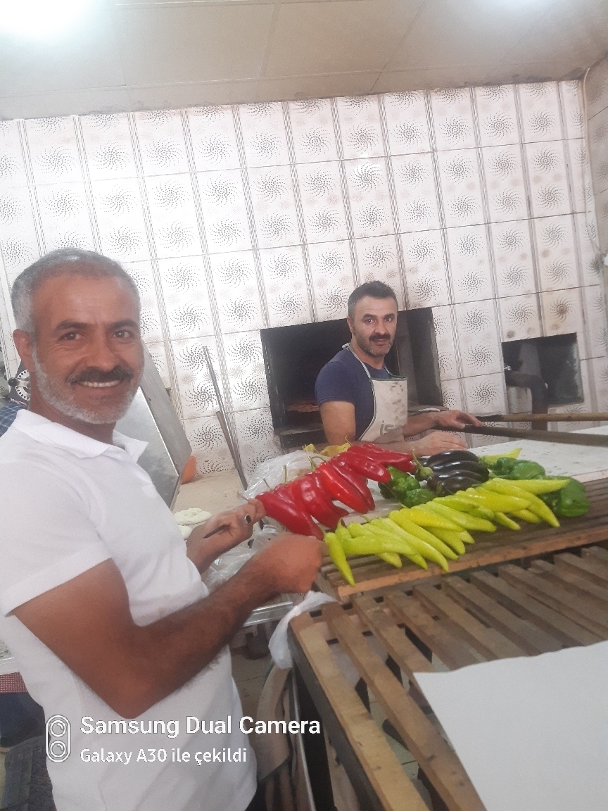 Yaşar