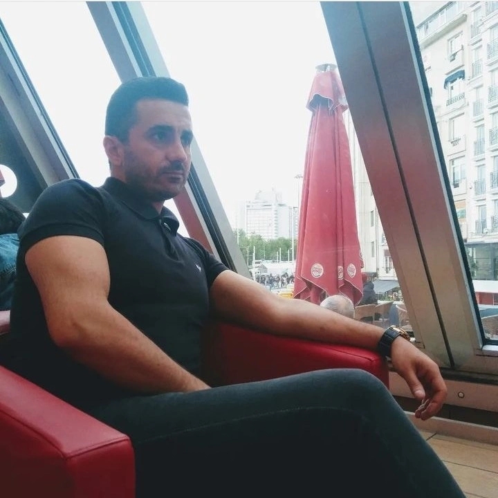 Serkan