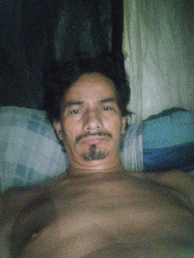 Julio
