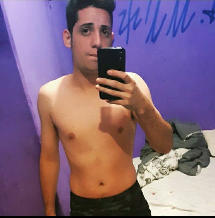 Lucas