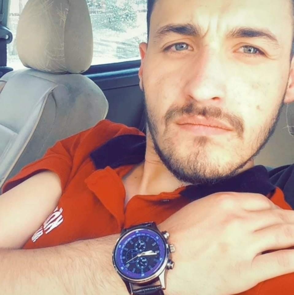 Hüseyin