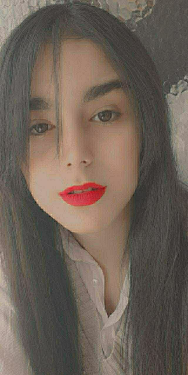 Azra