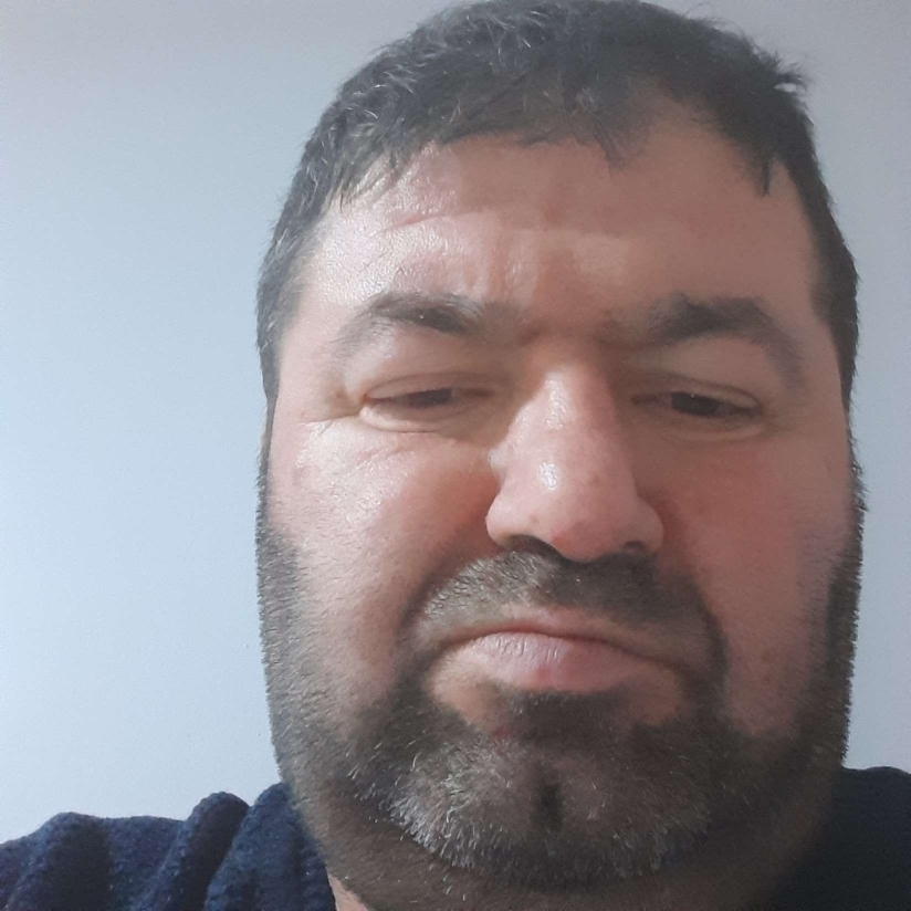 Erkut