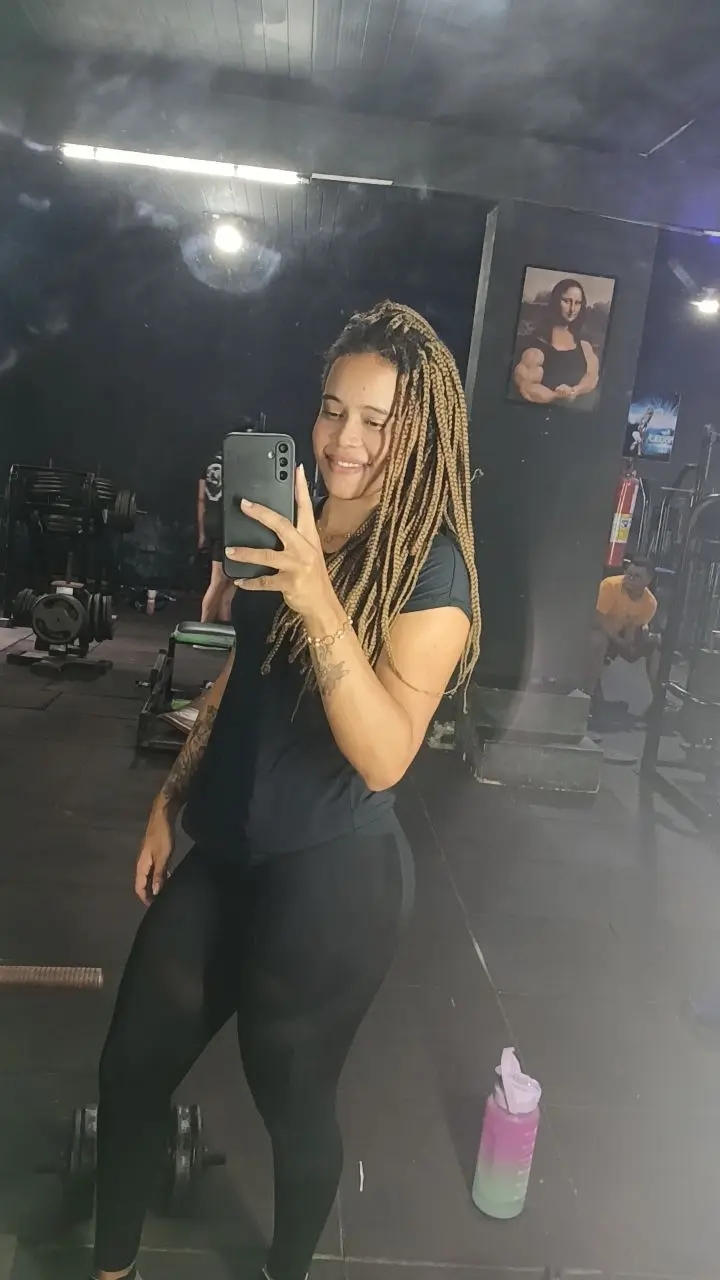 Bianca