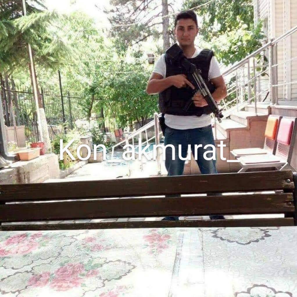 Murat