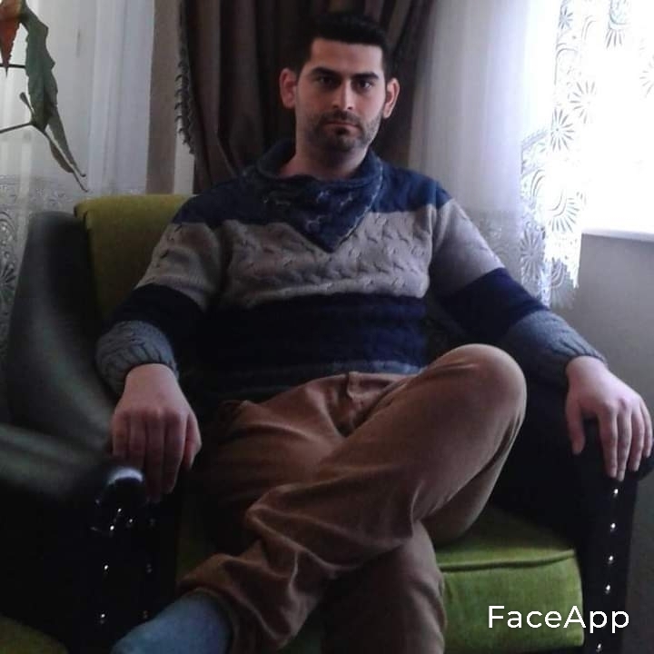 Cemal