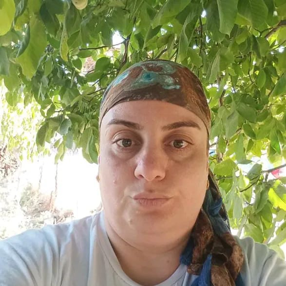 Zehra
