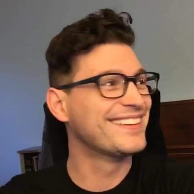 Bryan
