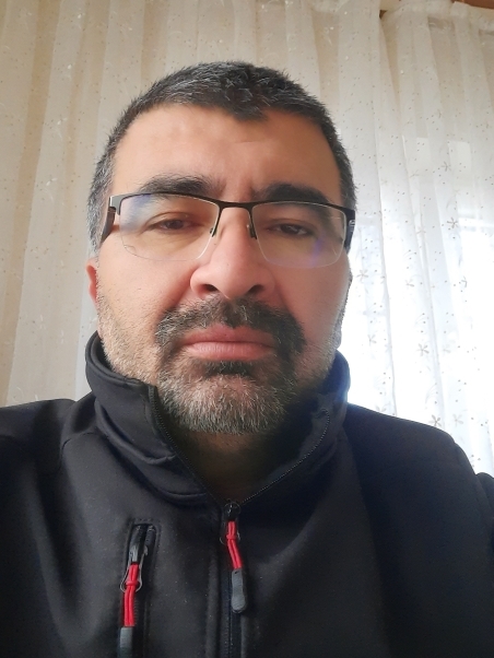 Serdar