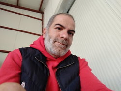 Osman