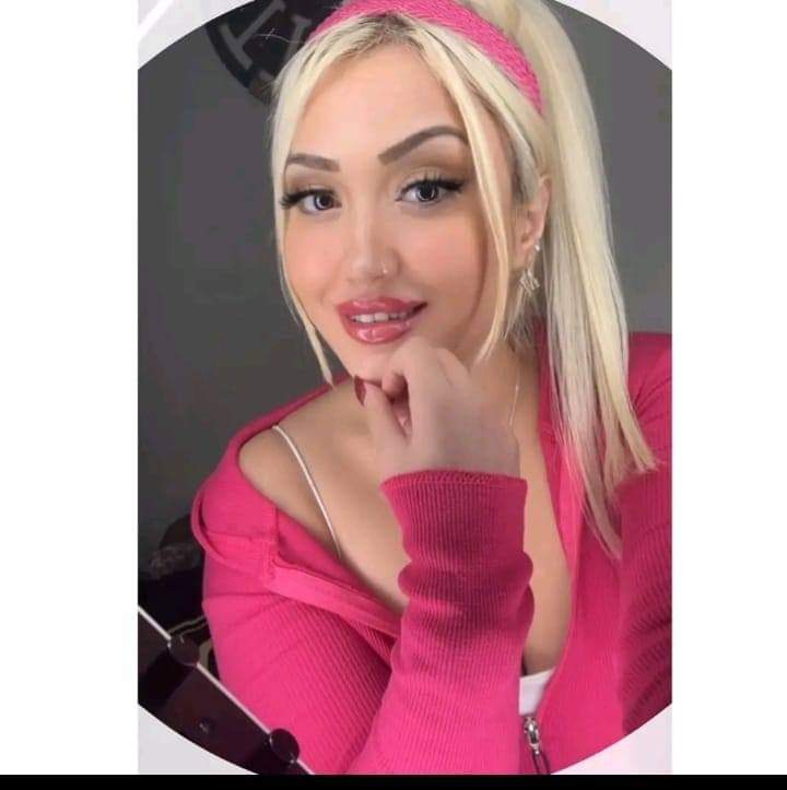 Melek