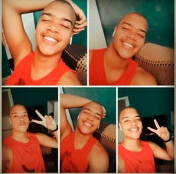 Caio