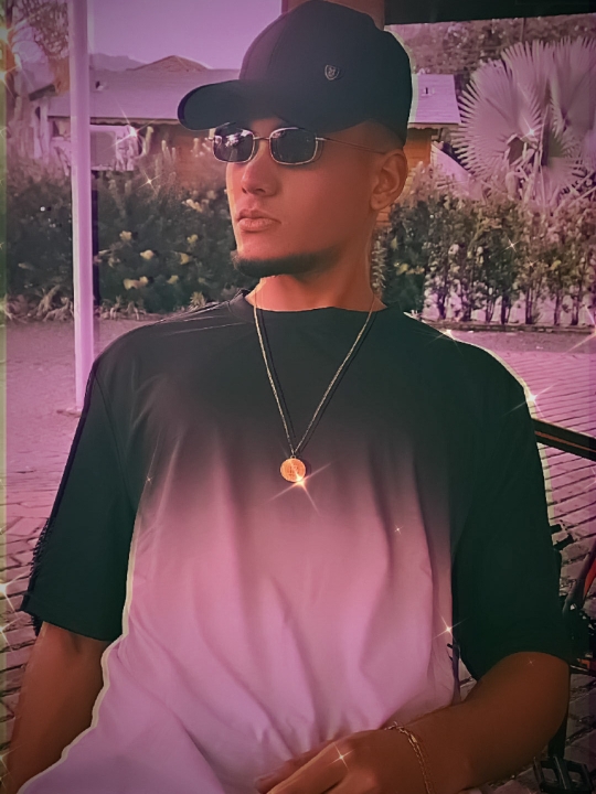 Isaac