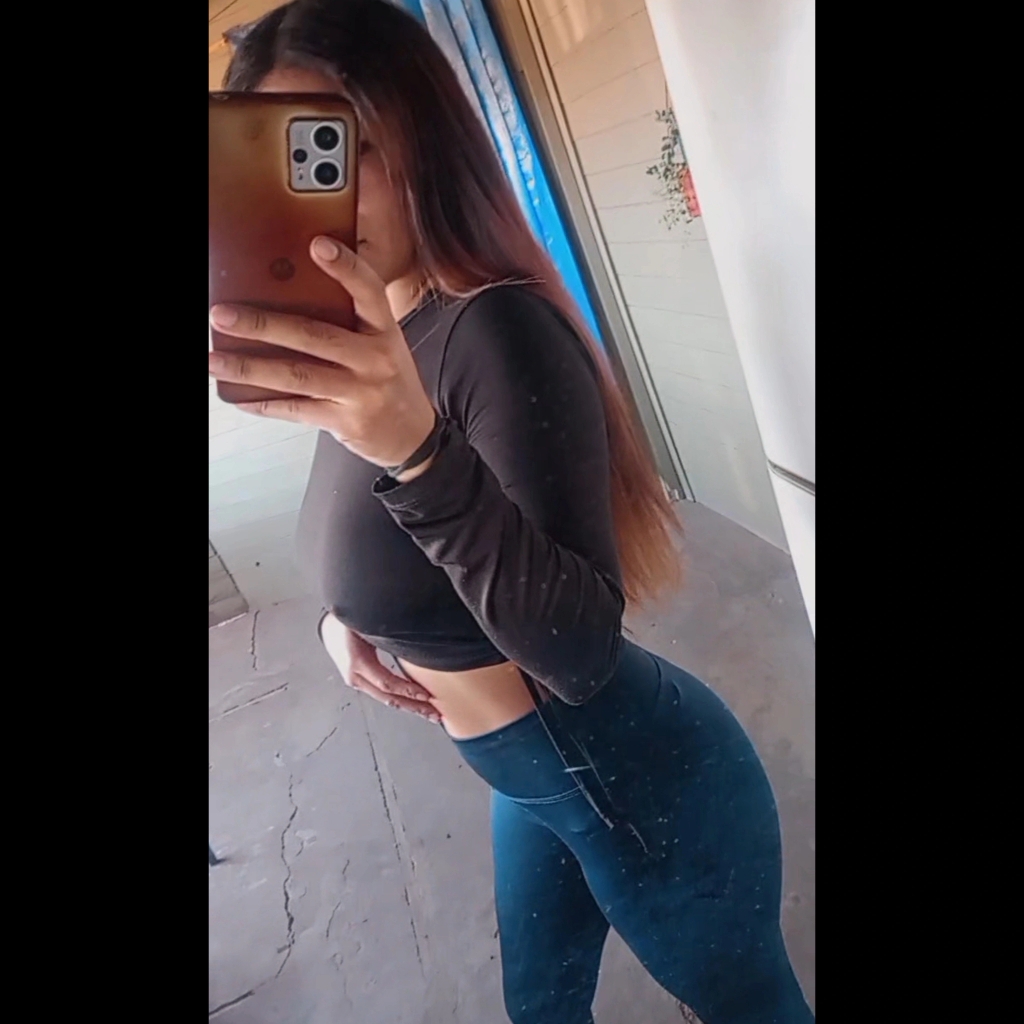 Brenda