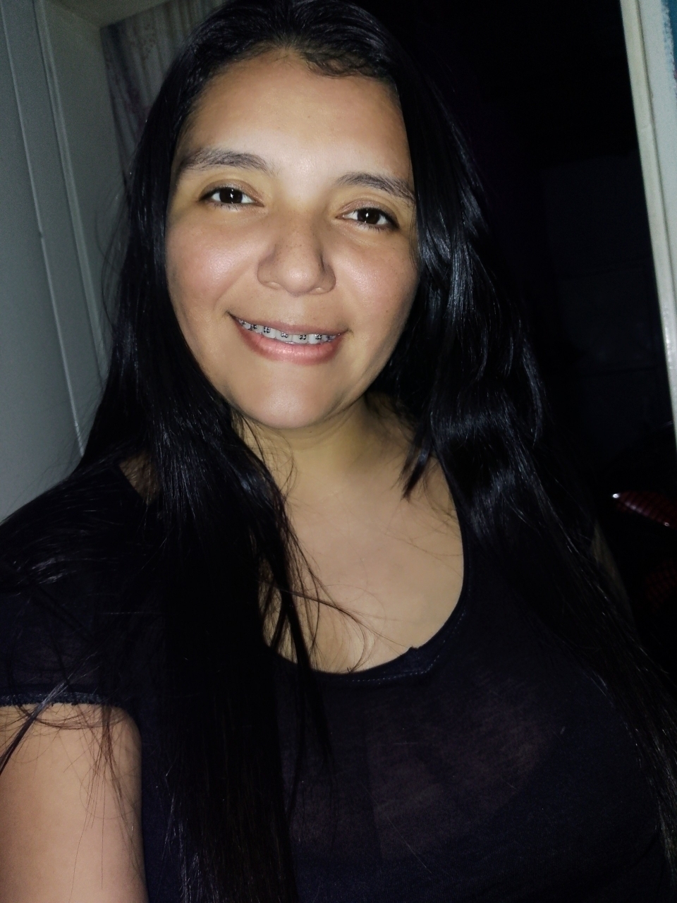 Elvismar