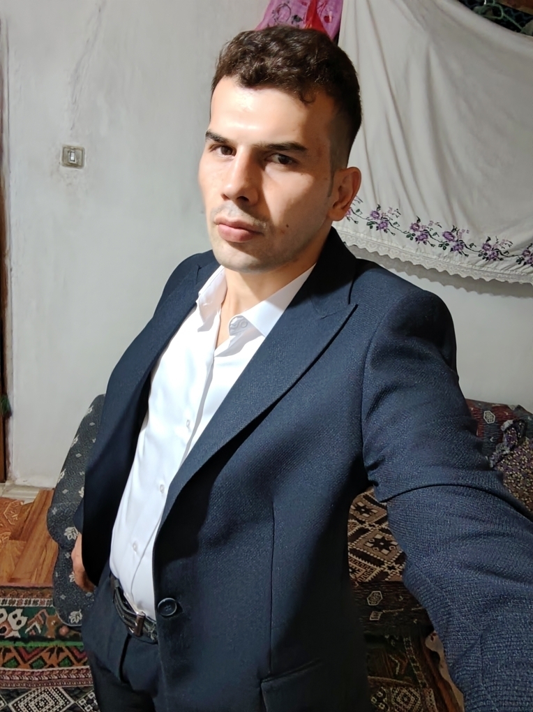 Mehmet