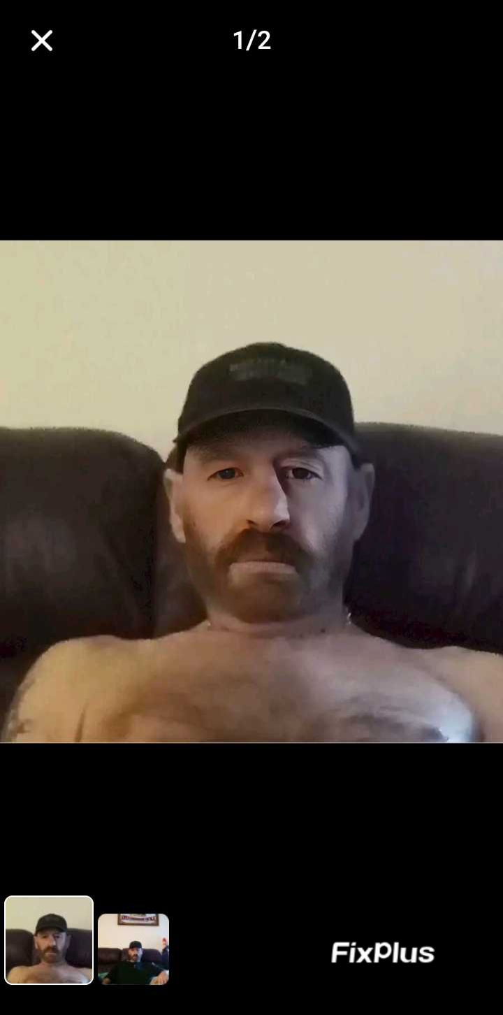 Richard