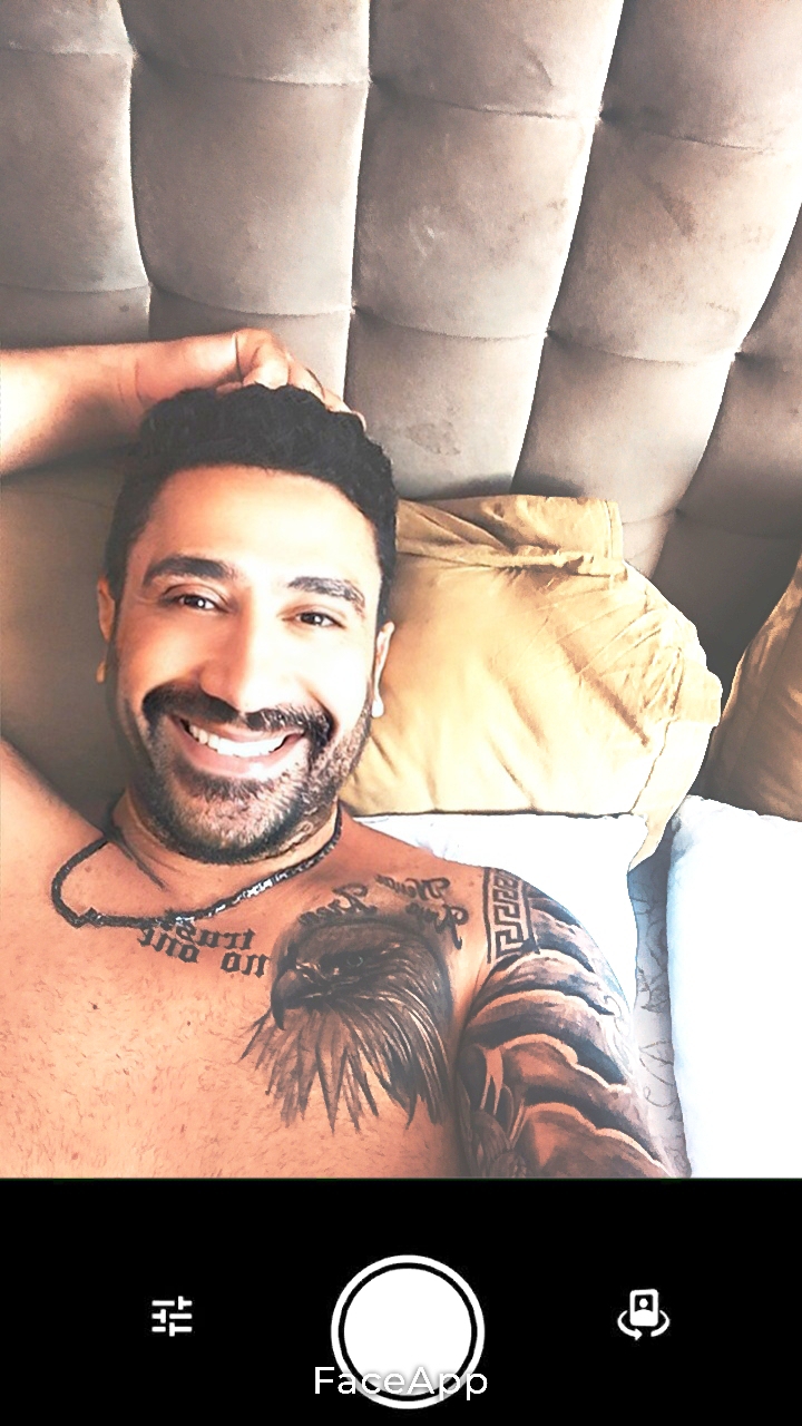 Serhat