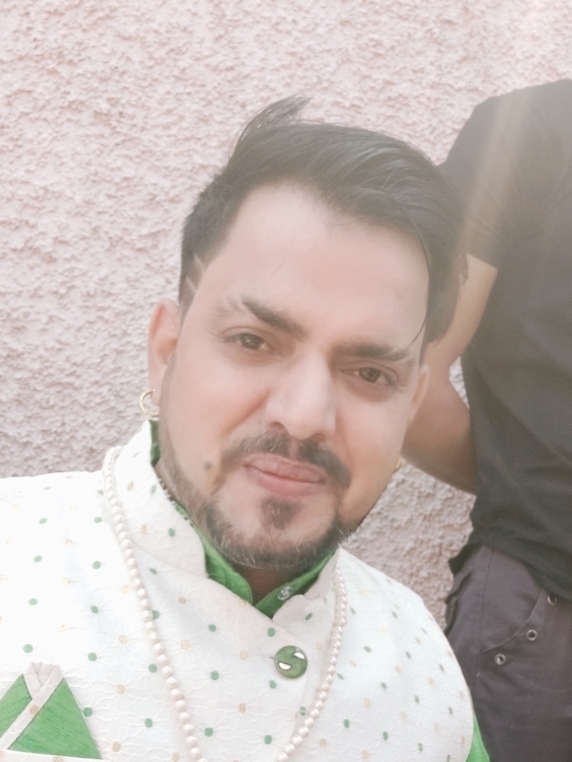 Rinku
