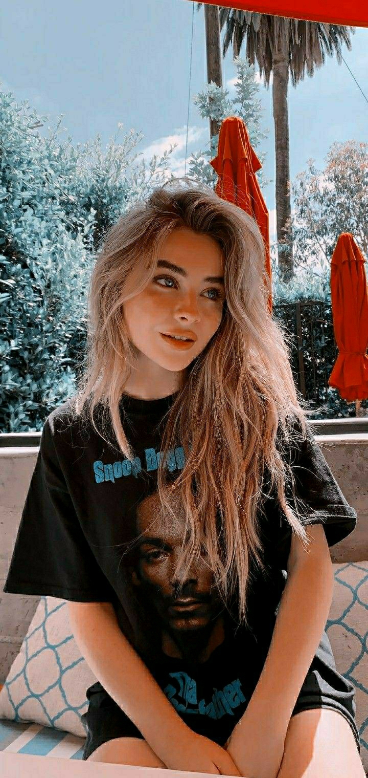 Selin