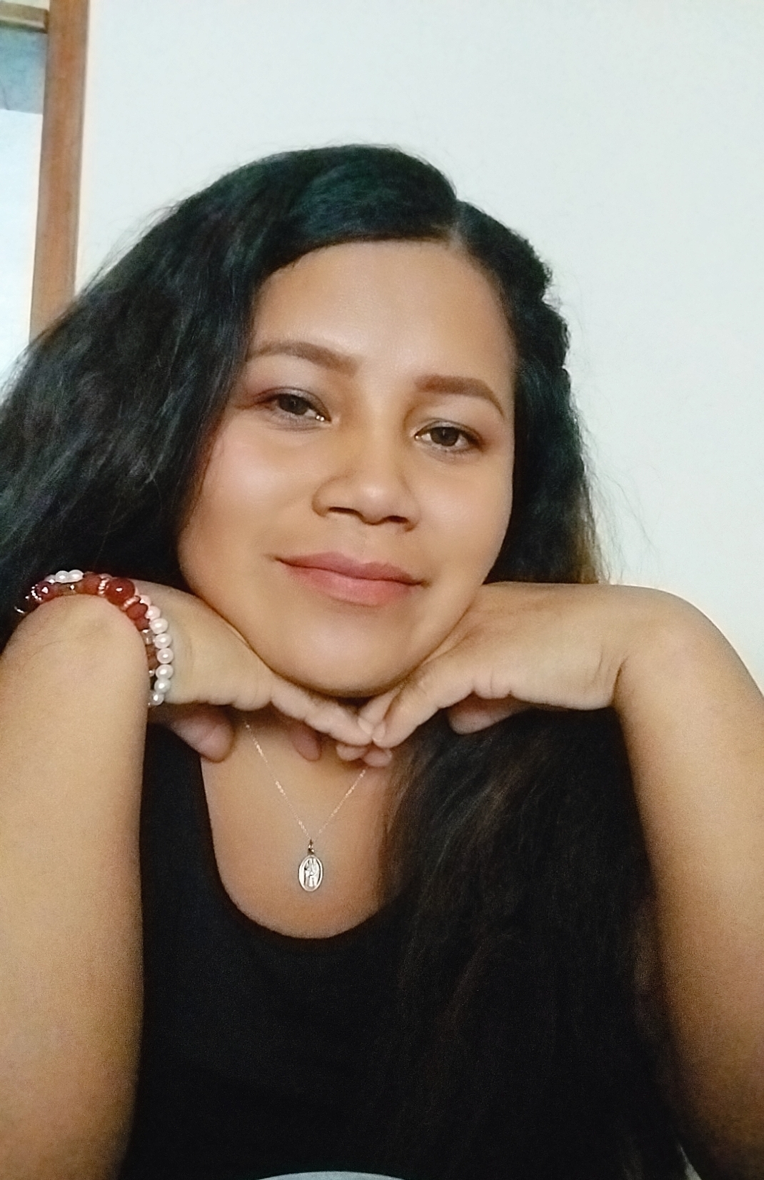 Gema