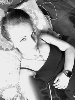 Sude