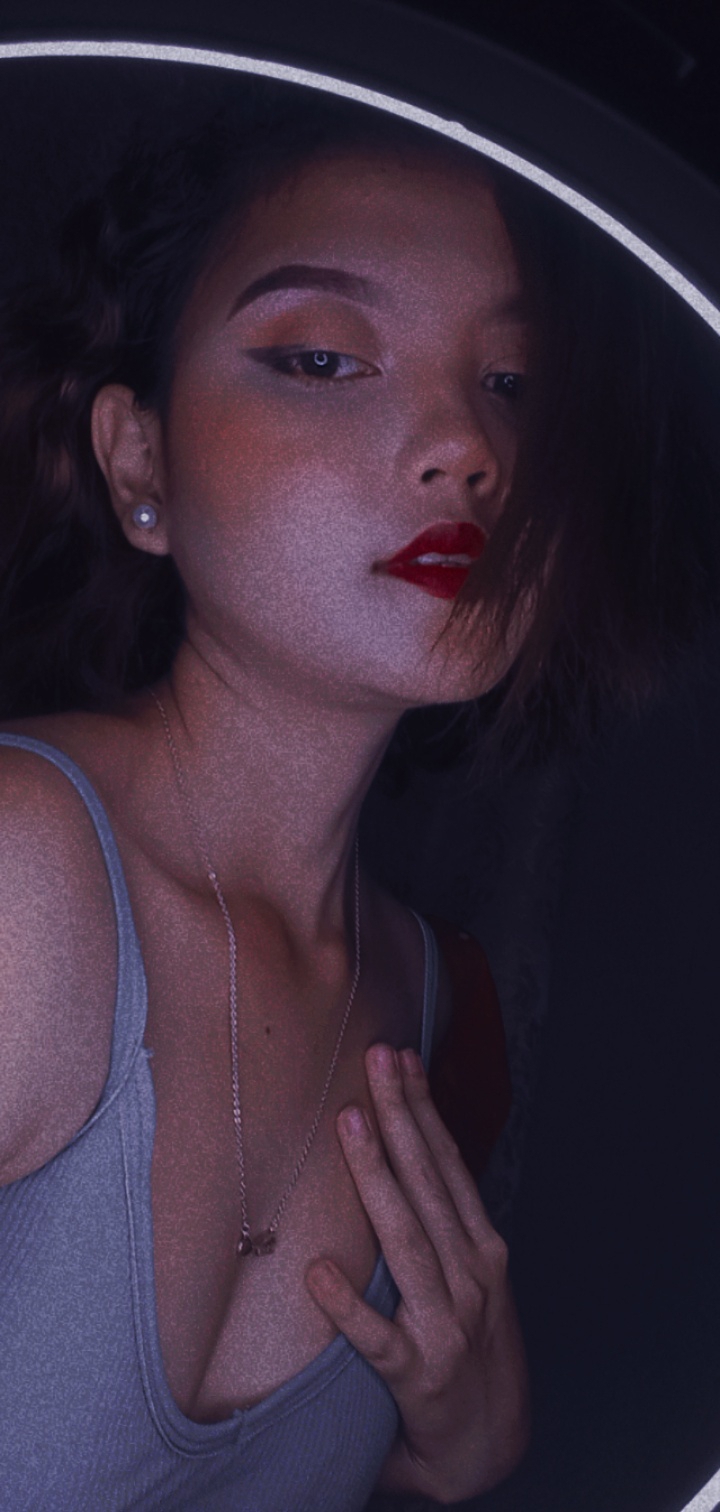 Anjely