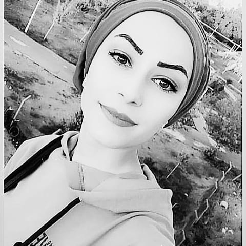 Hatice