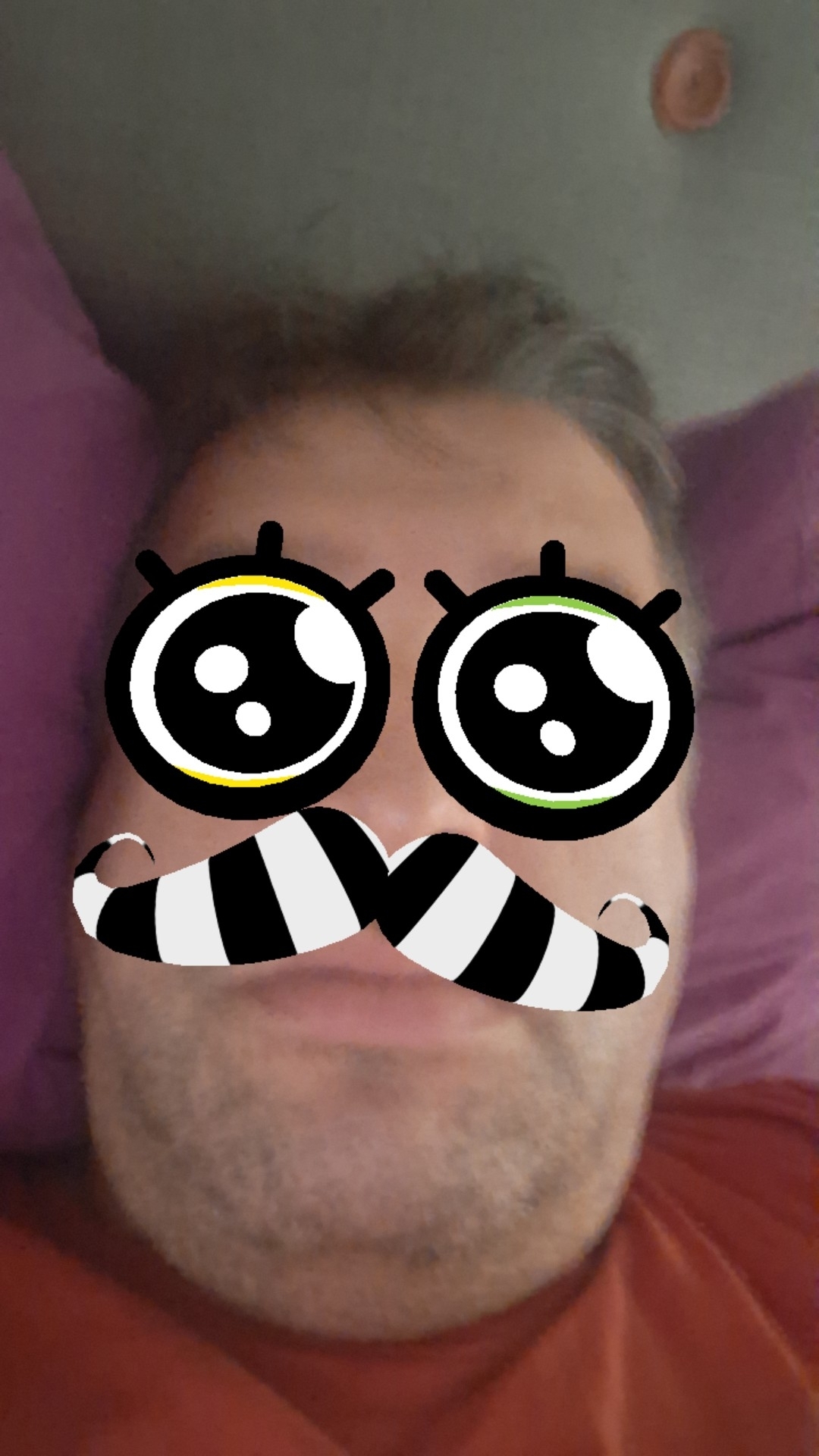 Özgür