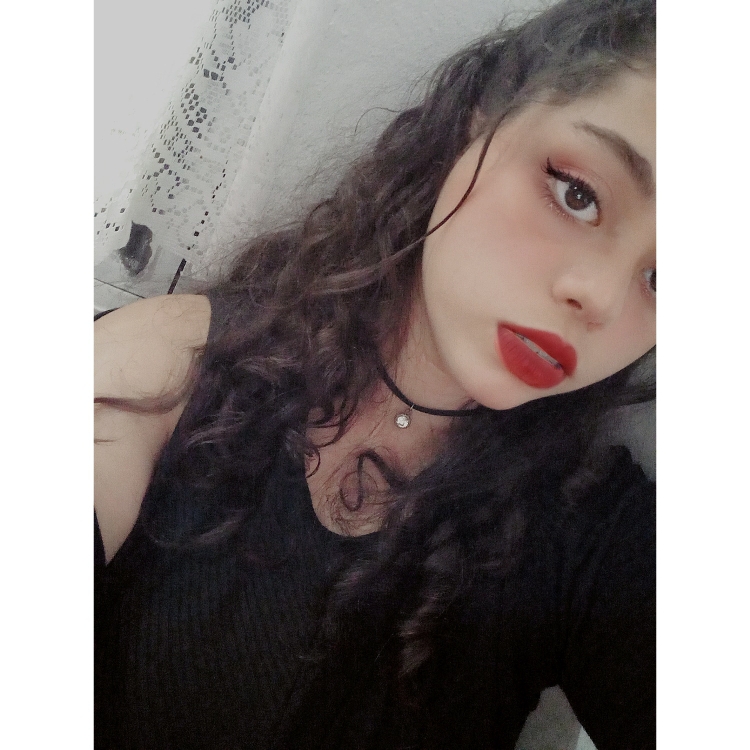 Vitória