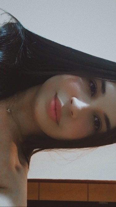 Xaiane