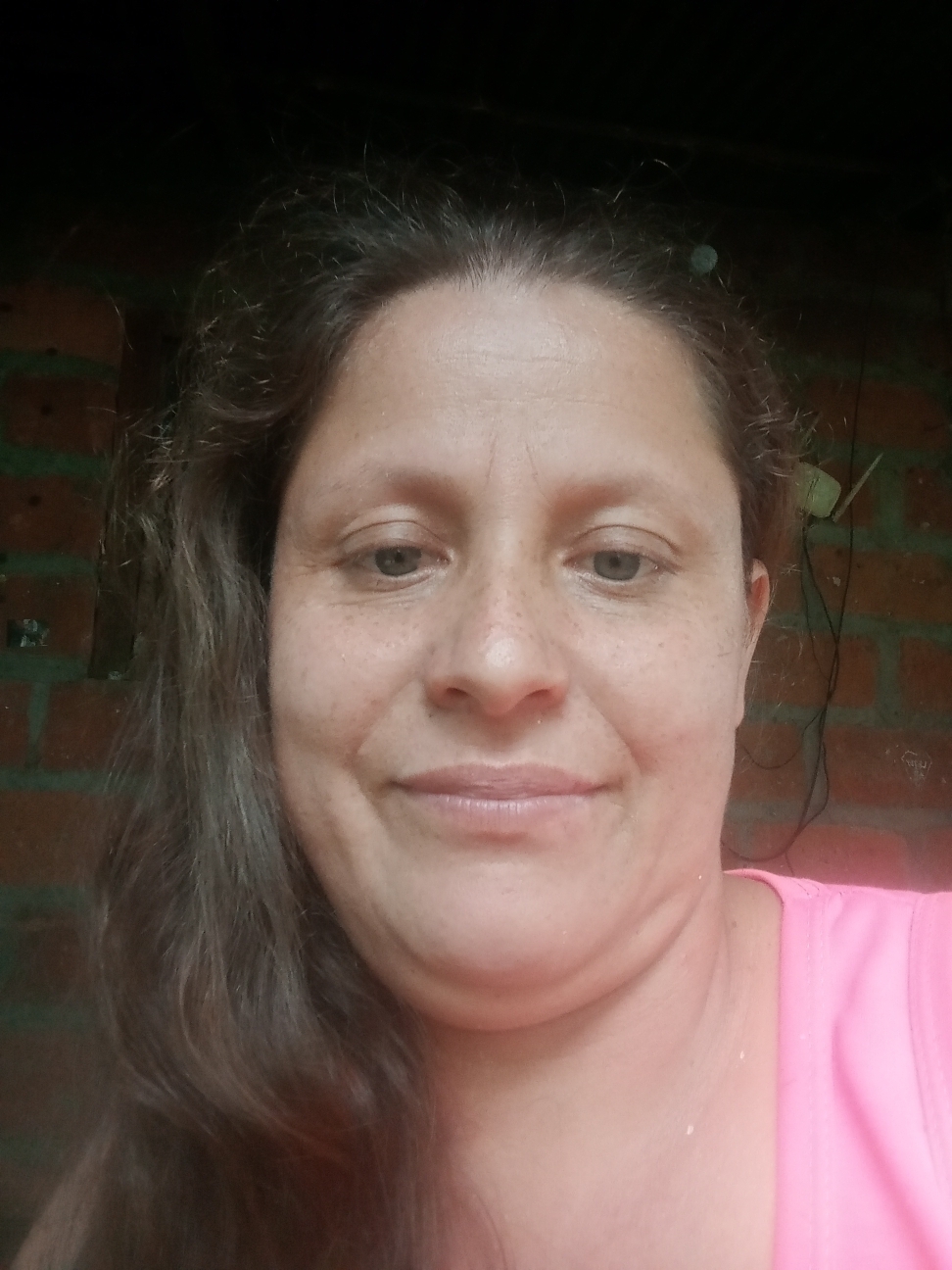 Ana