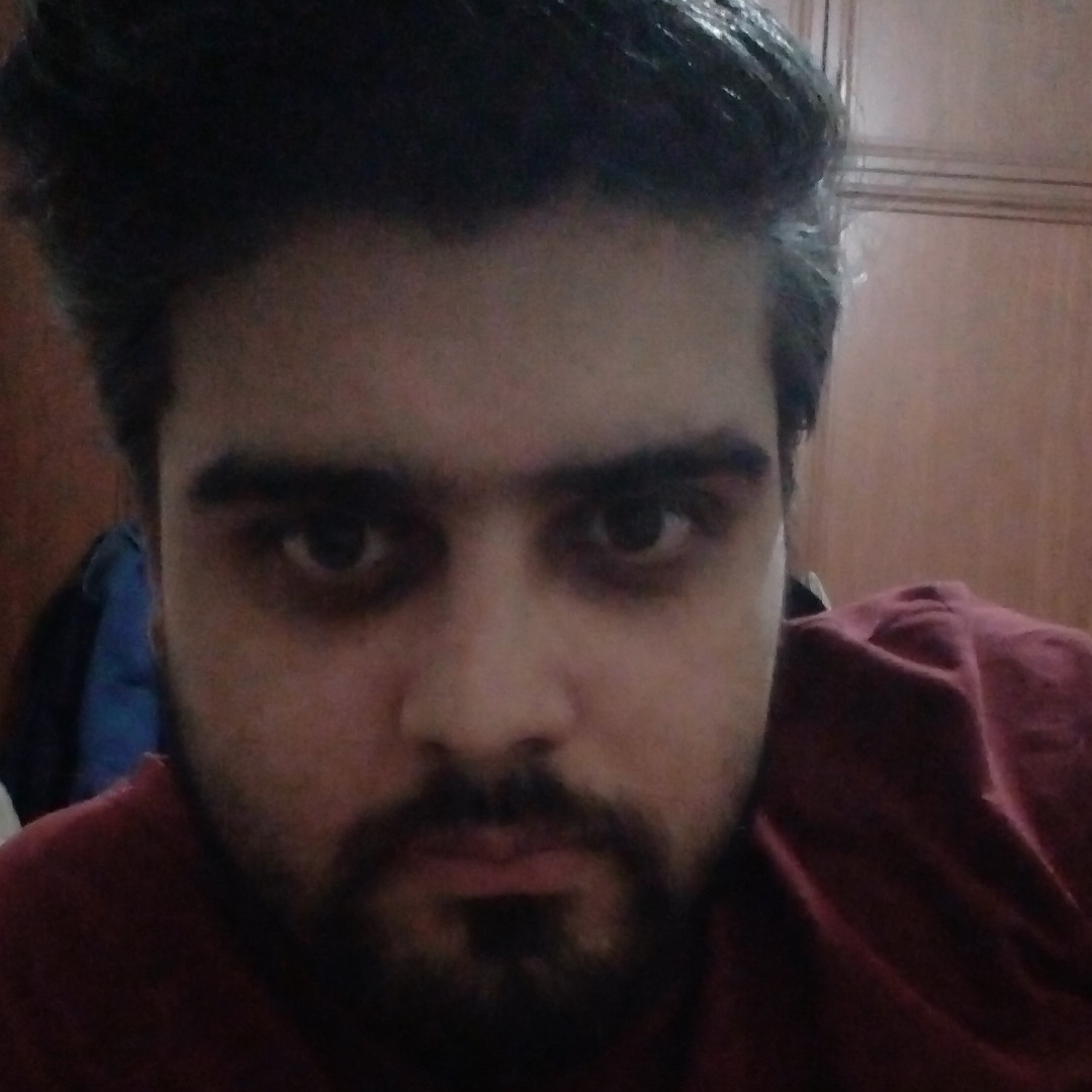Şakır