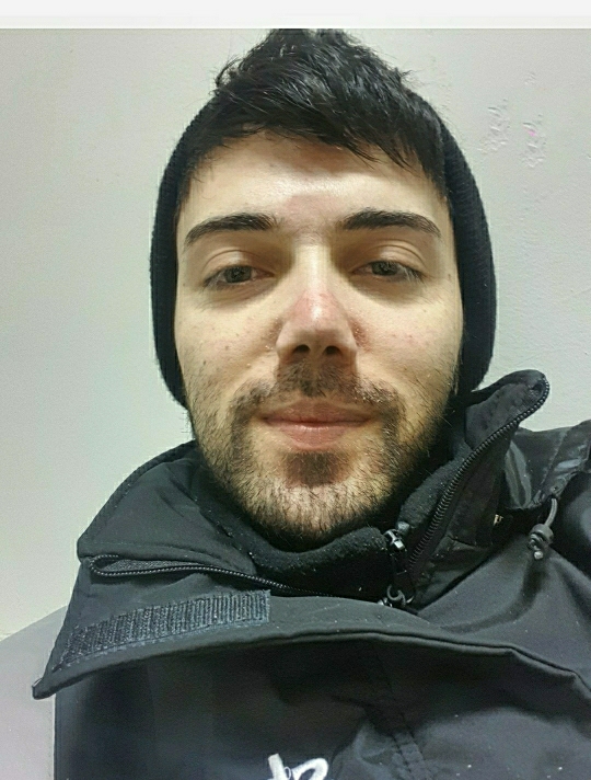 Sinan